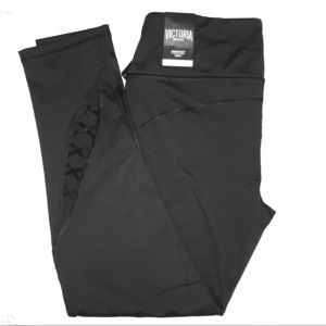 NWT Victoria Secret Sport Knockout Tight